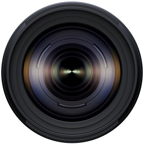 Tamron 18-300mm f/3.5-6.3 Di III-A VC VXD объектив для Sony image 5