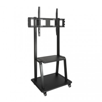 TV Statīvs TooQ FS20100M-B 32"-100"