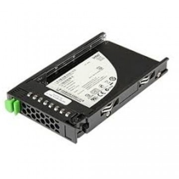 Cietais Disks Fujitsu S26361-F5783-L480    480 GB