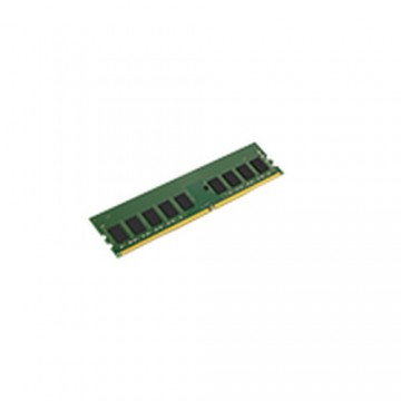 RAM Atmiņa Kingston KTH-PL426E/16G       16 GB DDR4