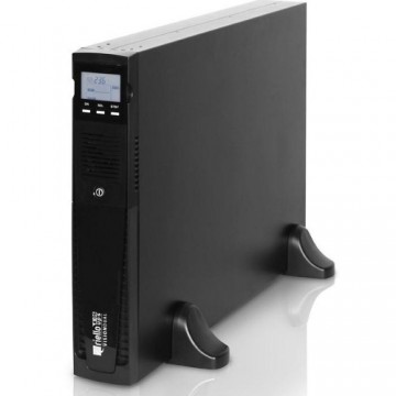 Interaktīvs UPS Riello VSD 1500