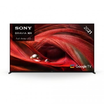 Viedais TV Sony XR65X95J 65" UHD LED WiFi unroid