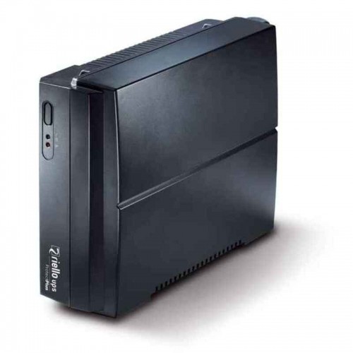 Bigbuy Tech Bezsaistes UPS PRP850               480 W image 1