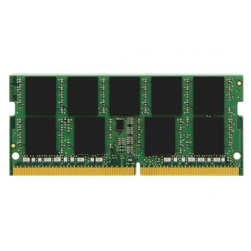 RAM Atmiņa Kingston KCP426SS6/4          4 GB DDR4 image 1