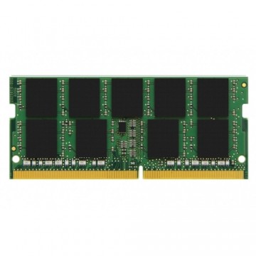 RAM Atmiņa Kingston KCP426SS6/4          4 GB DDR4
