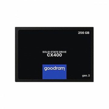Cietais Disks GoodRam SSD