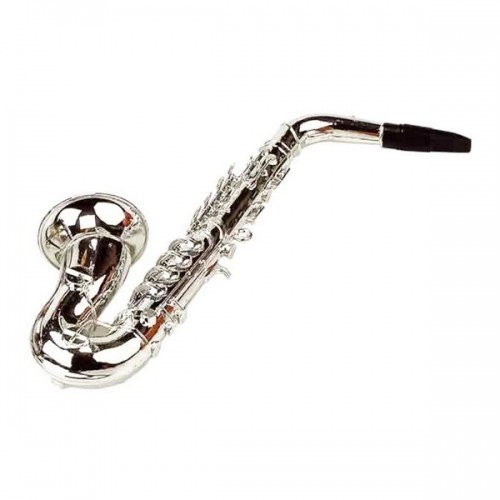 Muzikālā rotaļlieta Reig 41 cm 8-nošu saksofons (3+ gadi) image 1