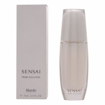 Жидкая основа для макияжа Sensai Cellular Sensai (75 ml)