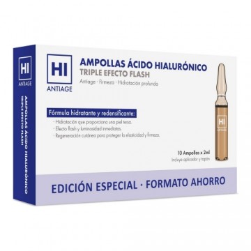 Ampulas Redumodel 92540 (10 ml)