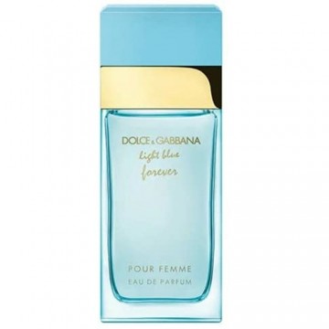 Parfem za žene Light Blue Forever Dolce & Gabbana Light Blue Forever (50 ml) EDP