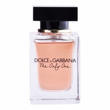 Женская парфюмерия The Only One Dolce & Gabbana EDP (50 ml)