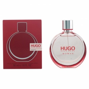 Parfem za žene Hugo Woman Hugo Boss EDP
