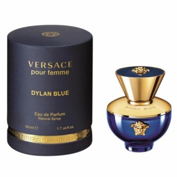 Parfem za žene Dylan Blue Femme Versace EDP