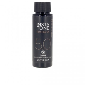 Permanents Krāsojošs Krēms I.c.o.n. Insta Tone (60 ml)