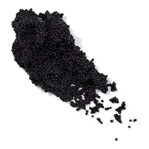 Šampūns Caviar Smoothing AntiFrizz Alterna (250 ml) image 2