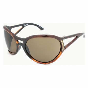 Женские солнечные очки Jee Vice JV23-201220000 (Ø 65 mm)