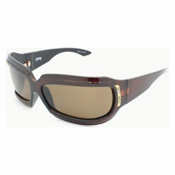 Женские солнечные очки Jee Vice JV22-201220000 (Ø 70 mm)
