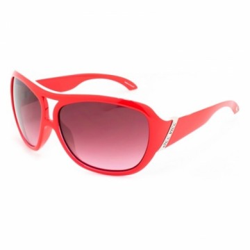 Женские солнечные очки Jee Vice JV21-301115001 (Ø 64 mm)