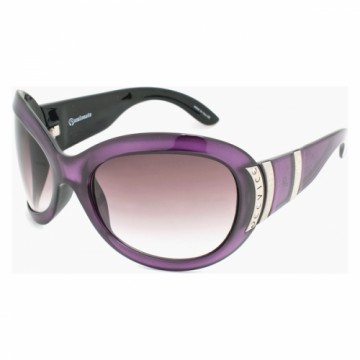 Sieviešu Saulesbrilles Jee Vice JV20-620160001 (Ø 62 mm)