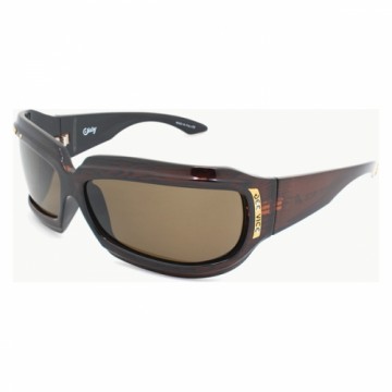 Женские солнечные очки Jee Vice JV20-120120 (Ø 70 mm)