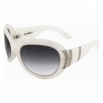 Женские солнечные очки Jee Vice JV20-031110001 (Ø 62 mm)