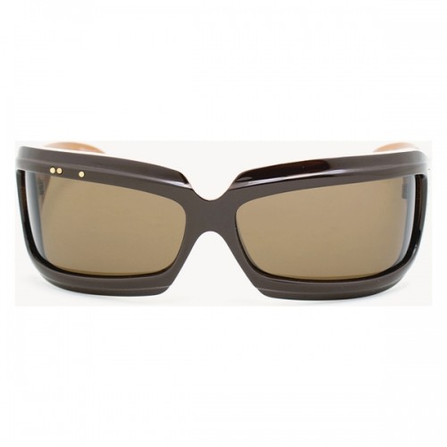 Sieviešu Saulesbrilles Jee Vice DISHY-MOCCA-LATTE (Ø 65 mm) image 2