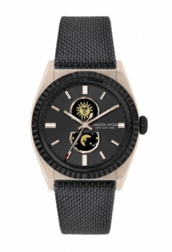 Мужские часы Jason Hyde (Ø 40 mm)