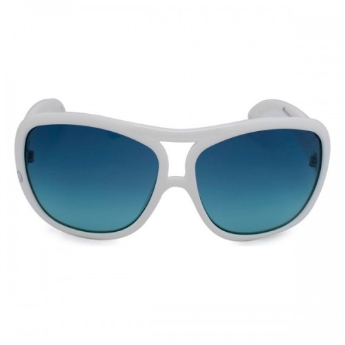 Saulesbrilles Jee Vice EVIL-WHITE (ø 60 mm) image 2