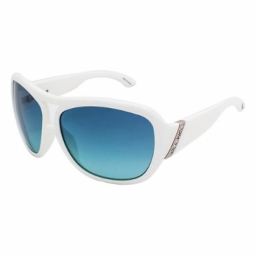Saulesbrilles Jee Vice EVIL-WHITE (ø 60 mm)