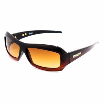 Солнечные очки Jee Vice DIVINE-OYSTER-CAFE (ø 55 mm)