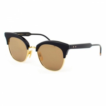 Женские солнечные очки Thom Browne TB-507-C (ø 51 mm)