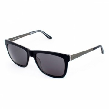 Солнечные очки унисекс Marc O'Polo 506115-10-2030 Чёрный (ø 55 mm)