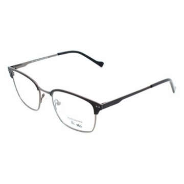 Женские Оправа для очков My Glasses And Me 41124-C1 Чёрный (ø 49 mm)