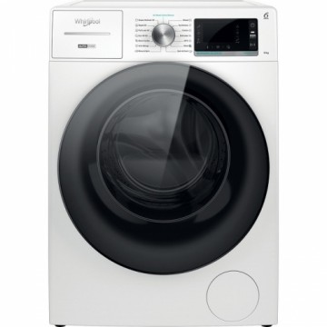 Whirlpool W7XW845WBEE / W7XW845WBEE