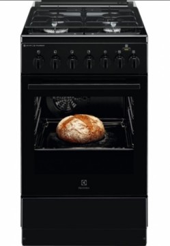 Electrolux LKK560000K