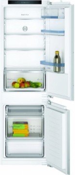 Bosch KIV86VFE1 Встраиваемый холодильник