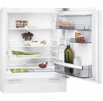 AEG SKB582F1AF Встраиваемый холодильник