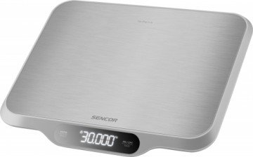 Kitchen scale Sencor SKS7300