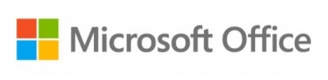 Microsoft SW RET OFFICE 2021 H&B/LIT T5D-03537 MS