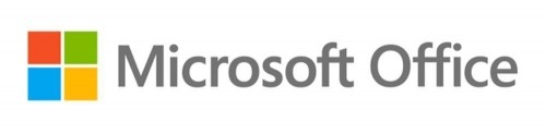 Microsoft SW RET OFFICE 2021 H&S/ENG P8 79G-05388 MS image 1