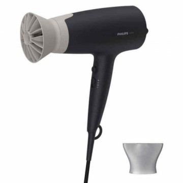 Fēns Philips ThermoProtect BHD341/30 2100W
