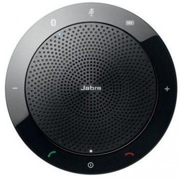 Skaļrunis Jabra 7510-209