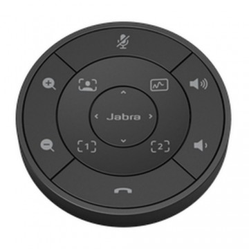 Видеокамера Jabra 8220-209