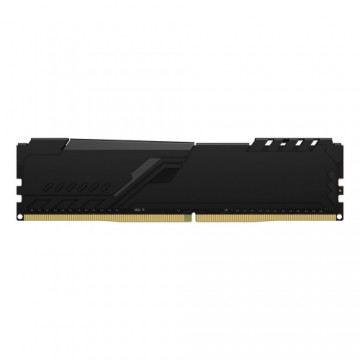 RAM Atmiņa Kingston KF426C16BB/16        16 GB DDR4