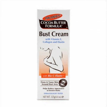 Krēms sievietēm krūšu palielināšanai Bosom Booster Palmer's Cocoa Butter Formula (125 g)