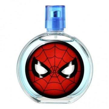 Bērnu Smaržas Spiderman EDT (100 ml)
