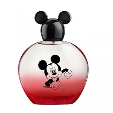 Детский одеколон Mickey Mouse EDT (100 ml) (100 ml)