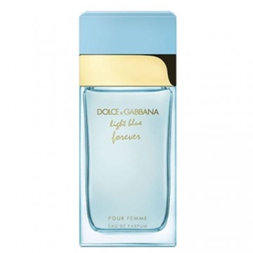 Parfem za žene Light Blue Forever Pour Femme Dolce & Gabbana EDP (25 ml)