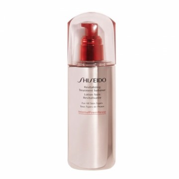 Pret-novecošanās sejas toneris Defend Skincare Shiseido (150 ml)