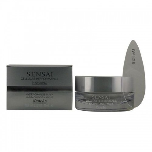 Maska Sensai Cellular Performance (75 ml) image 1